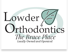 Lowder Orthodontics